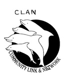CLAN  COMMUNITY LINK & NETWORK
