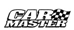 CAR MASTER