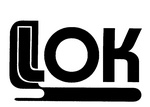 LOK