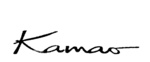 KAMAO