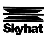 SKYHAT
