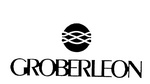 GROBERLEON