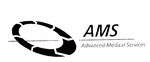 AMS  ADVANCED MEDICAL SERVICES