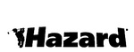HAZARD