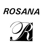 R  ROSANA