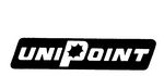 UNIPOINT