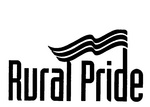 RURAL PRIDE
