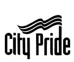 CITY PRIDE