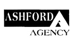 ASHFORD AGENCY A