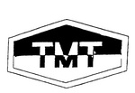 TMT