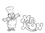 MR KON