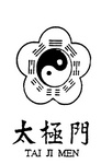 TAI JI MEN