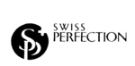 SP SWISS PERFECTION