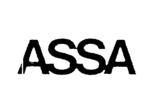 ASSA