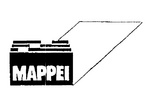 MAPPEI