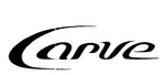 CARVE