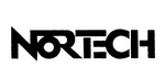 NORTECH