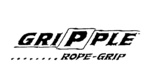 GRIPPLE ROPE-GRIP