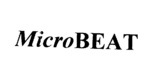 MICROBEAT