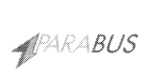 PARABUS