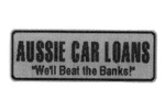 AUSSIE CAR LOANS  