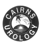 CAIRNS UROLOGY