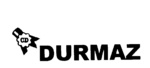 DURMAZ  CD