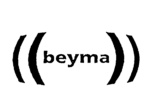 BEYMA