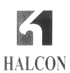 HALCON