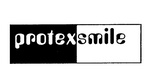 PROTEXSMILE