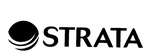 STRATA