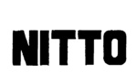 NITTO