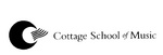 COTTAGE SCHOOL OF MUSIC