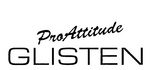 PRO ATTITUDE GLISTEN