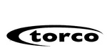 TORCO