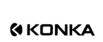KONKA
