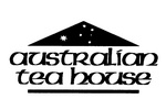 AUSTRALIAN TEA HOUSE
