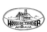 HOUSE OF TIMBER  AUSTRALIA