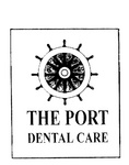 THE PORT DENTAL CARE