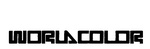 WORLDCOLOR