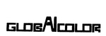 GLOBALCOLOR
