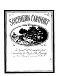 SOUTHERN COMFORT