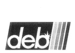 DEB