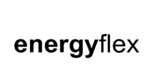 ENERGYFLEX
