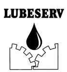 LUBESERV