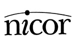 NICOR