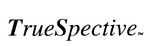 TRUESPECTIVE