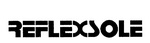REFLEXSOLE