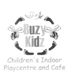 BUZY KIDZ  CHILDREN'S INDOOR PLAYCENTRE AND CAFE