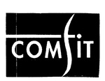COMFIT